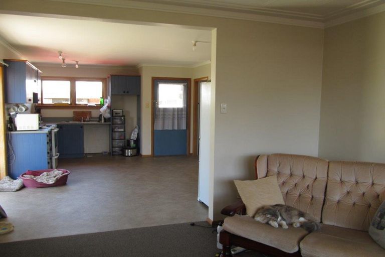 Photo of property in 37 Ashworth Street, Alexandra, 9320