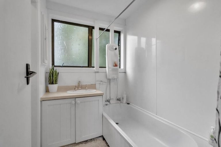 Photo of property in 47 Sneyd Street, Kaiapoi, 7630