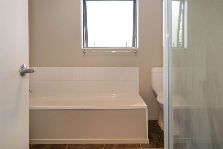 Photo of property in 27 Nelson Street, Mayfield, Blenheim, 7201