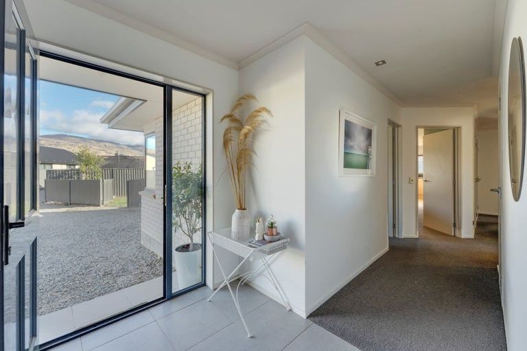 Photo of property in 7 Quarry Court, Cromwell, 9310