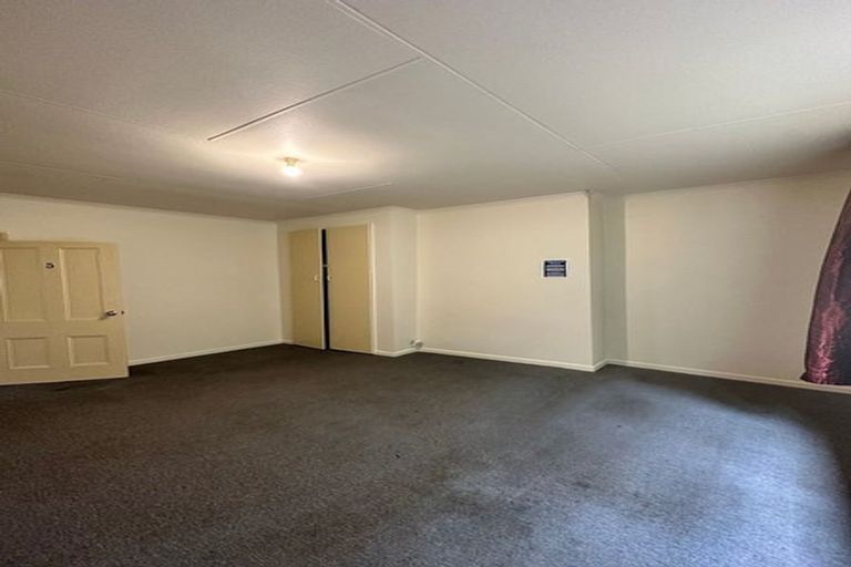 Photo of property in 191 Carroll Street, Dunedin Central, Dunedin, 9016