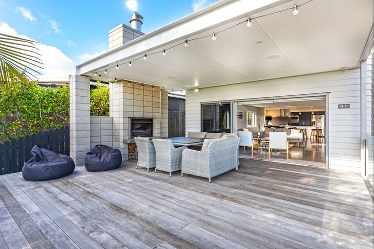 Photo of property in 106 Ake Ake Avenue, Matarangi, Whitianga, 3592