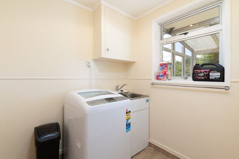 Photo of property in 4 Harlock Place, Huntly, 3700