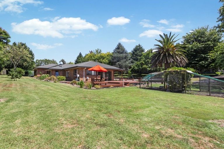 Photo of property in 473 Pyes Pa Road, Pyes Pa, Tauranga, 3173