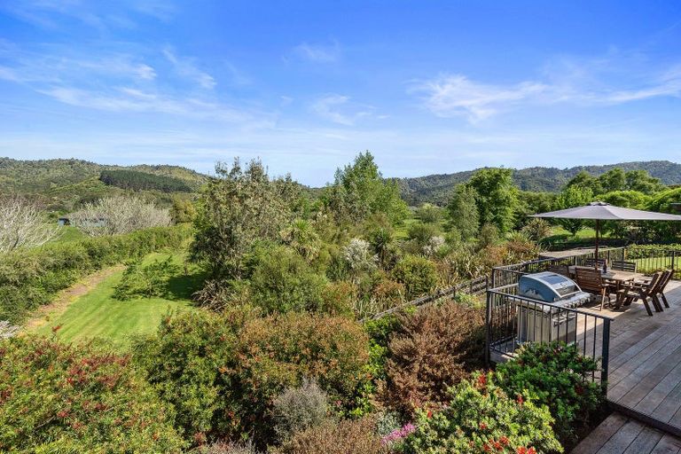 Photo of property in 217a Old Taupiri Road, Ngaruawahia, Taupiri, 3792