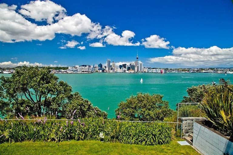 Photo of property in 58/45 Stanley Road, Stanley Point, Auckland, 0624