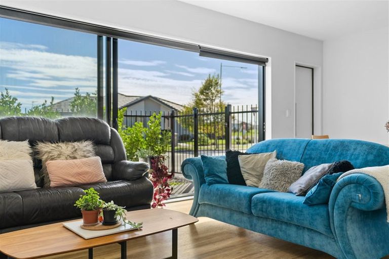 Photo of property in 2 Mackay Street, Wigram, Christchurch, 8042