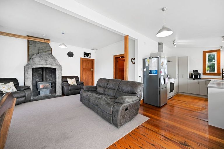 Photo of property in 17 Weka Street, Frankton, Hamilton, 3204