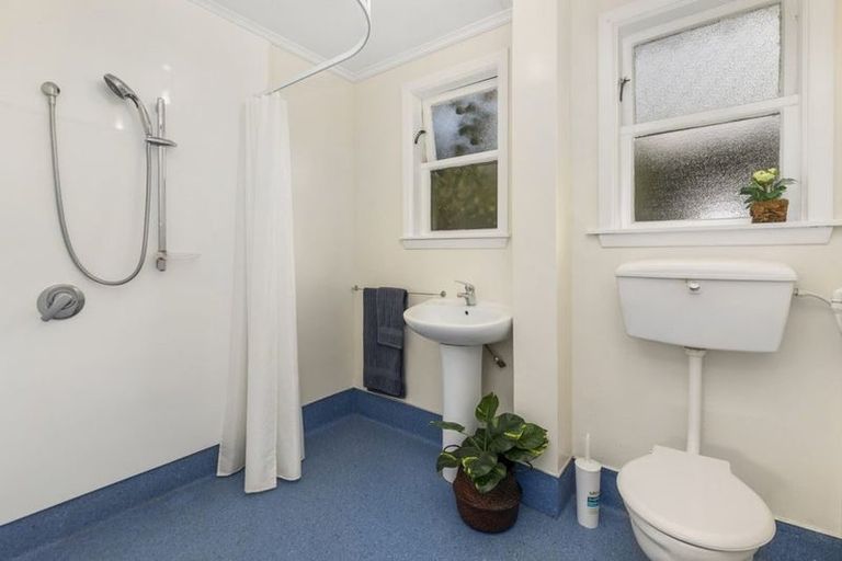 Photo of property in 24 Brees Street, Epuni, Lower Hutt, 5011