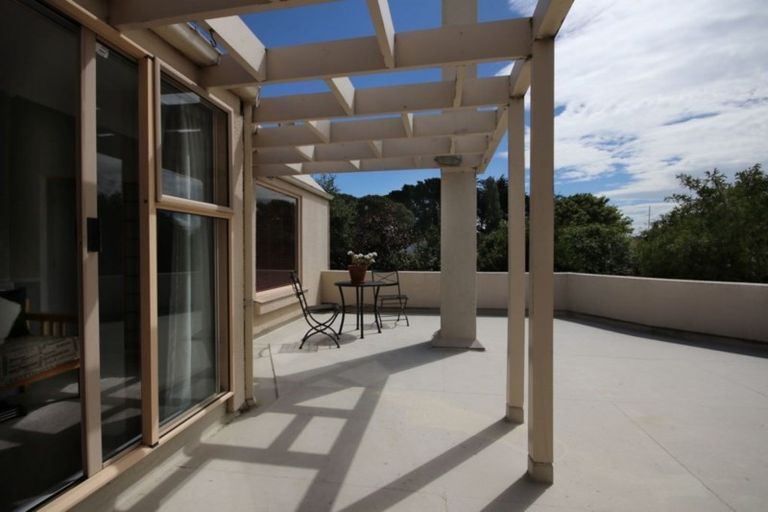 Photo of property in 214 Gala Street, Richmond, Invercargill, 9810