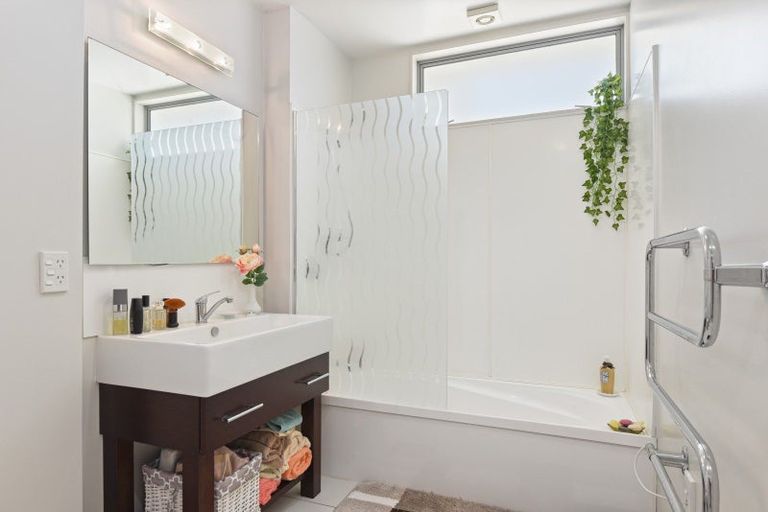 Photo of property in 32c Elizabeth Street, Victoria, Rotorua, 3010