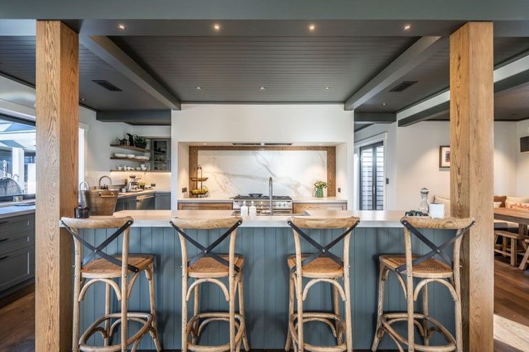 Photo of property in 119 Racecourse Road, Cambridge, 3493