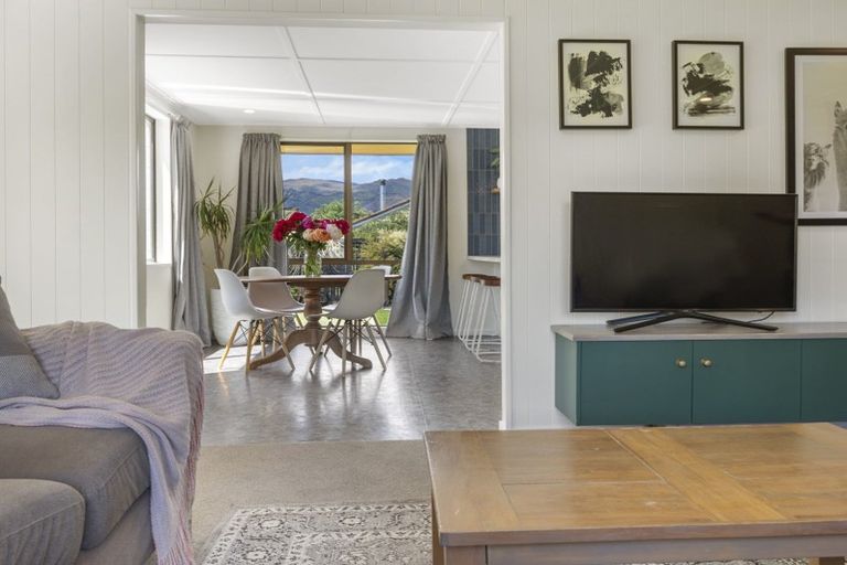 Photo of property in 4 Orpine Court, Cromwell, 9310