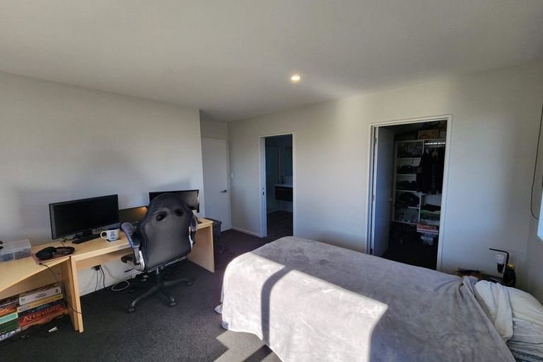 Photo of property in 10 Kotua Street, Woodend, 7610