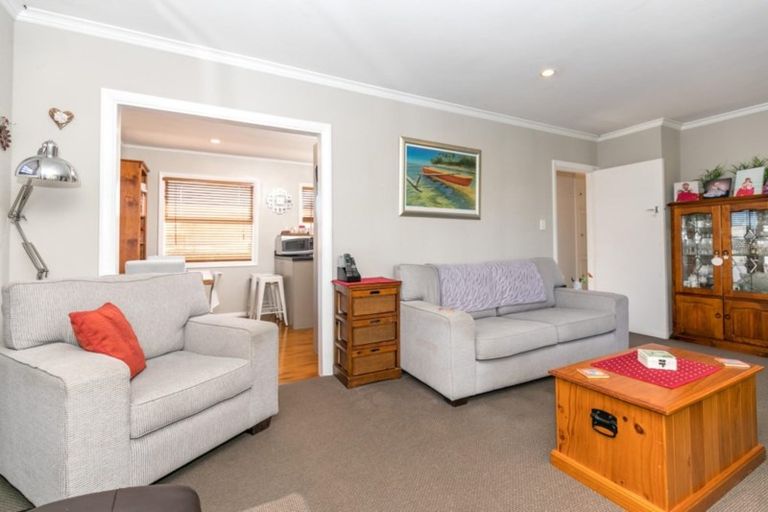 Photo of property in 100 Storey Avenue, Forest Lake, Hamilton, 3200