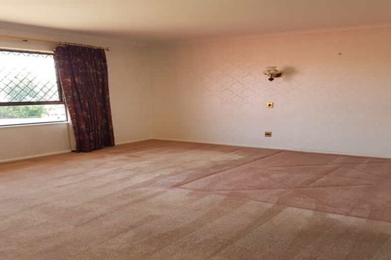 Photo of property in 185 Sawyers Arms Road, Bishopdale, Christchurch, 8053