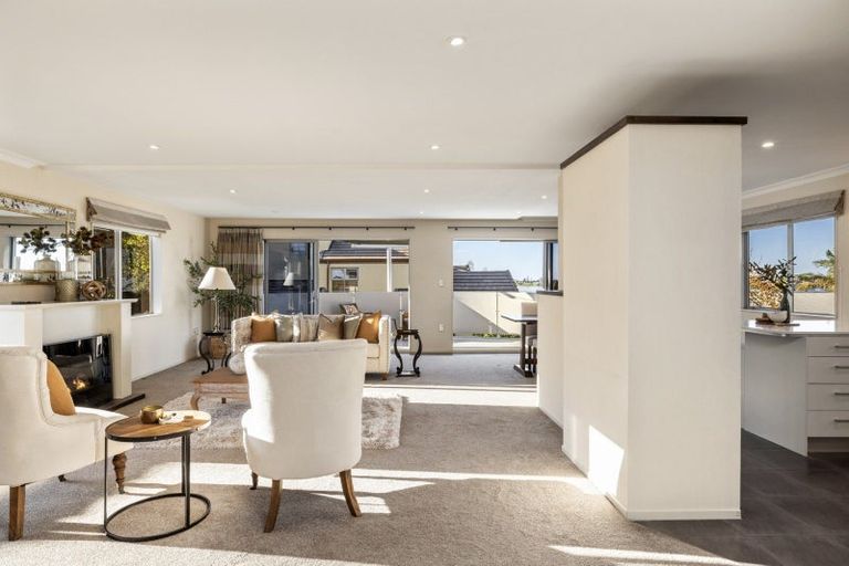 Photo of property in 75a Thirteenth Avenue, Tauranga South, Tauranga, 3112