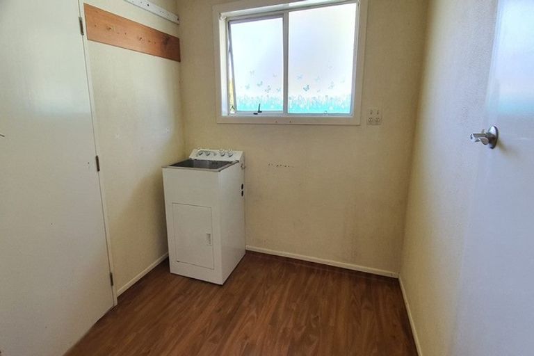 Photo of property in 99 Cordelia Street, Stratford, 4332