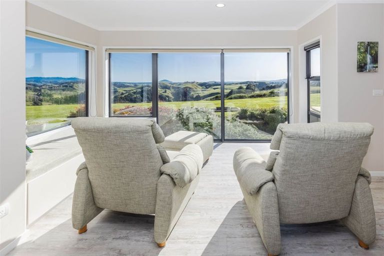 Photo of property in 210c Mangarino Road, Te Kuiti, 3986