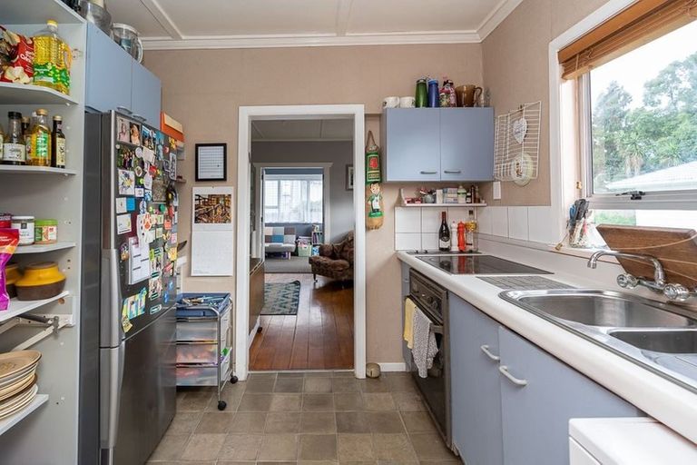 Photo of property in 18 Hinau Street, Maeroa, Hamilton, 3200