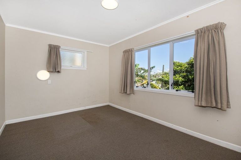 Photo of property in 74 Church Street, Onerahi, Whangarei, 0110
