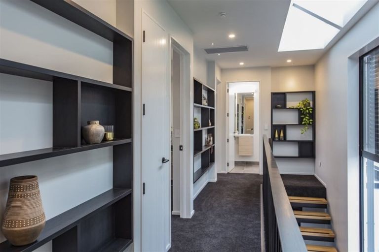 Photo of property in 2 Glenturret Drive, Casebrook, Christchurch, 8051