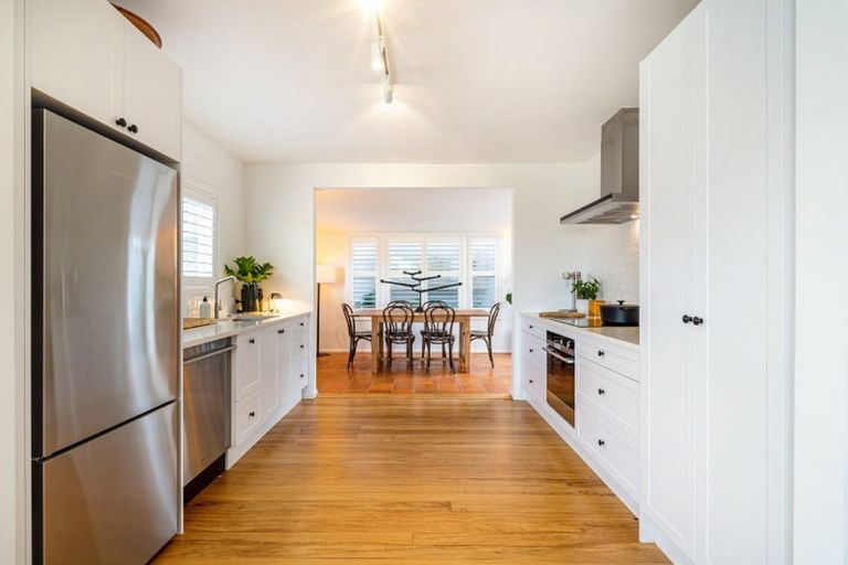 Photo of property in 20 Mays Street, Devonport, Auckland, 0624