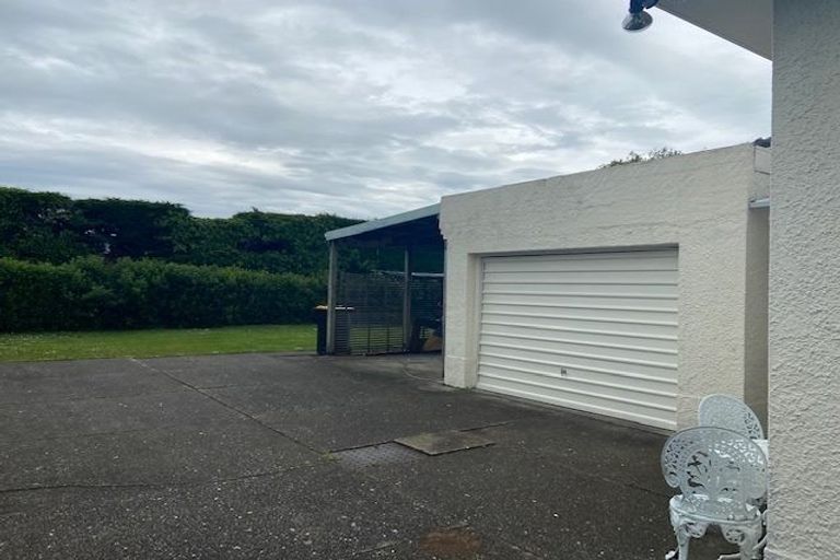 Photo of property in 99 Albert Street, Gladstone, Invercargill, 9810
