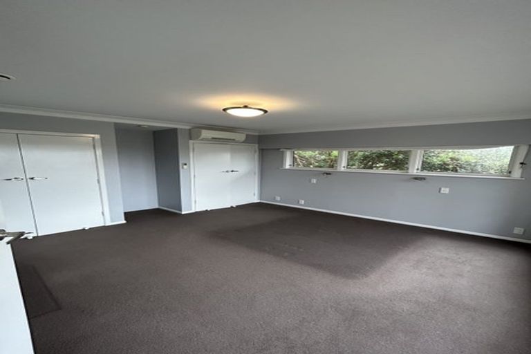 Photo of property in 231 Pakuranga Road, Pakuranga, Auckland, 2010