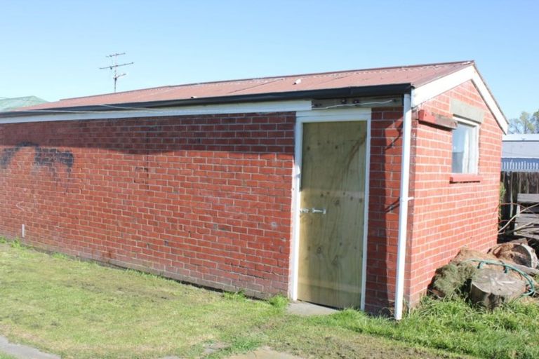 Photo of property in 83 Dobson Street, Gleniti, Timaru, 7910