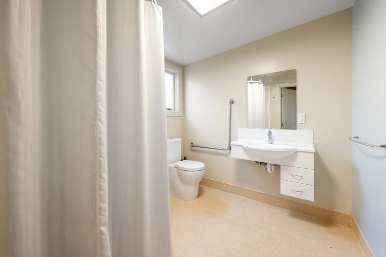 Photo of property in 9125 Hyde-middlemarch Road, Hyde, Ranfurly, 9397