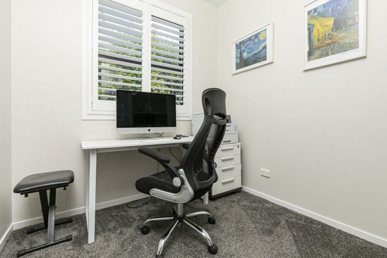 Photo of property in 80 Riverhead Point Drive, Riverhead, 0820