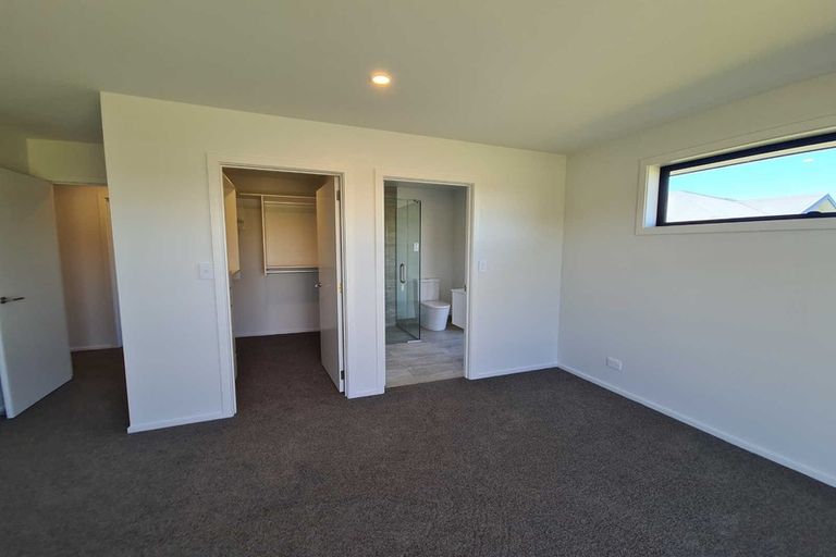 Photo of property in 11 Galileo Way, Leeston, 7632