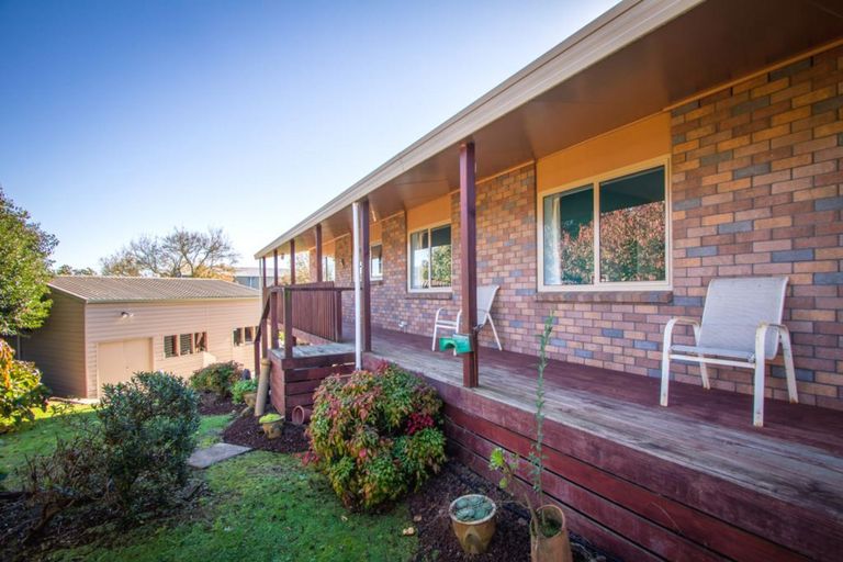 Photo of property in 1293 Alexandra Street, Te Awamutu, 3800