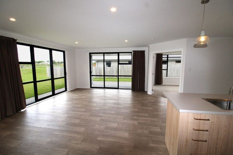 Photo of property in 3 Archford Street, Matamata, 3400