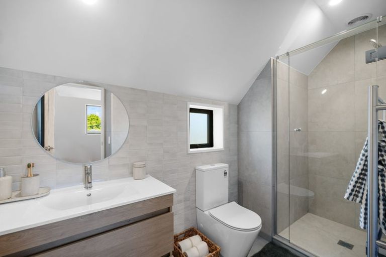 Photo of property in 3/48 Winton Street, Saint Albans, Christchurch, 8014