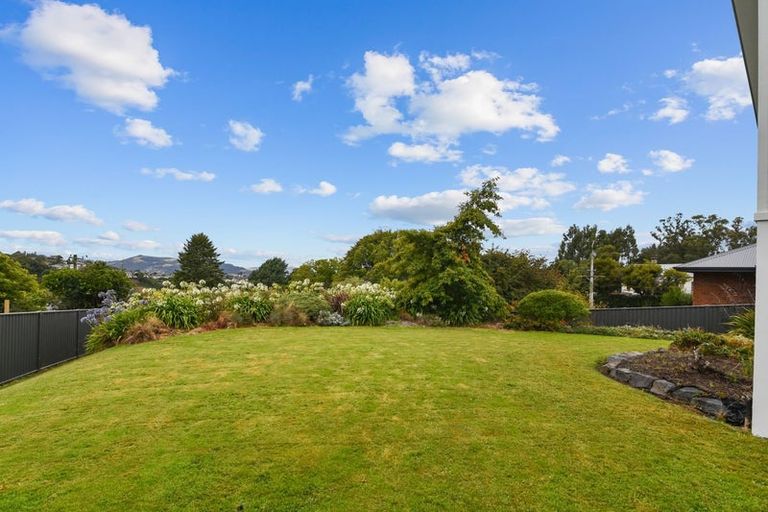 Photo of property in 4 Sretlaw Place, Brockville, Dunedin, 9011