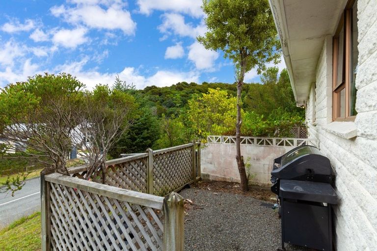 Photo of property in 2a Leicester Street, Picton, 7220