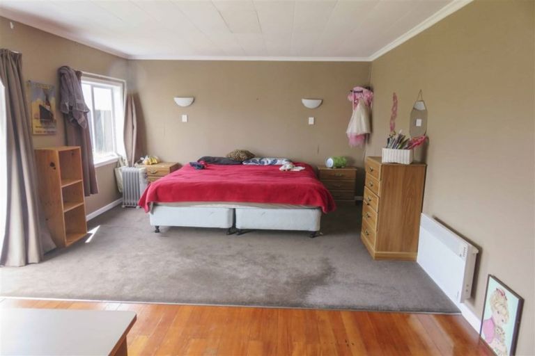 Photo of property in 99 Abbot Street, Waverley, Invercargill, 9810
