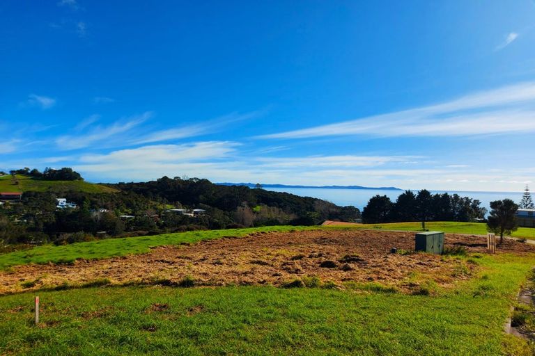 Photo of property in 89 Stratford Drive, Cable Bay, 0420