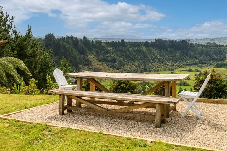 Photo of property in 32 Gasson Lane, Pyes Pa, Tauranga, 3173
