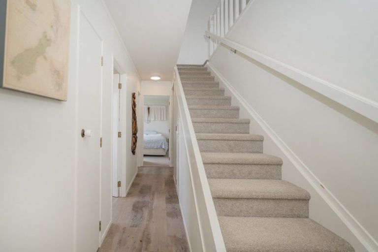 Photo of property in 176 Cook Drive, Whitianga, 3510