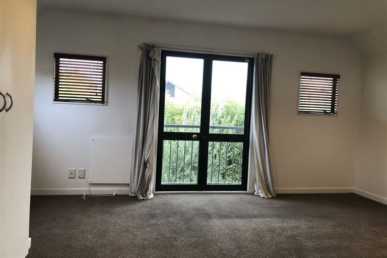 Photo of property in 5/17 Bristol Street, St Albans, Christchurch, 8014
