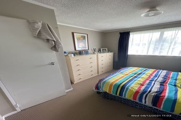 Photo of property in 23a Hereford Street, Springvale, Whanganui, 4501