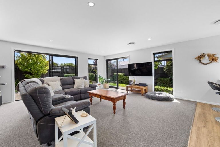 Photo of property in 86a Grey Street, Ashburton, 7700