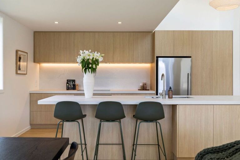 Photo of property in 11b William Rees Place, Kawarau Falls, Queenstown, 9300