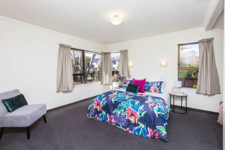 Photo of property in 74 Mcparland Street, Elderslea, Upper Hutt, 5018