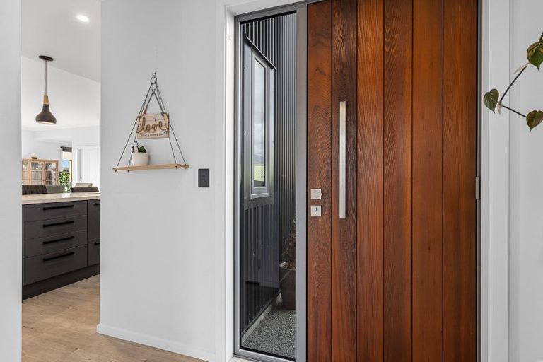 Photo of property in 4 Tarn Close, Richmond, 7020