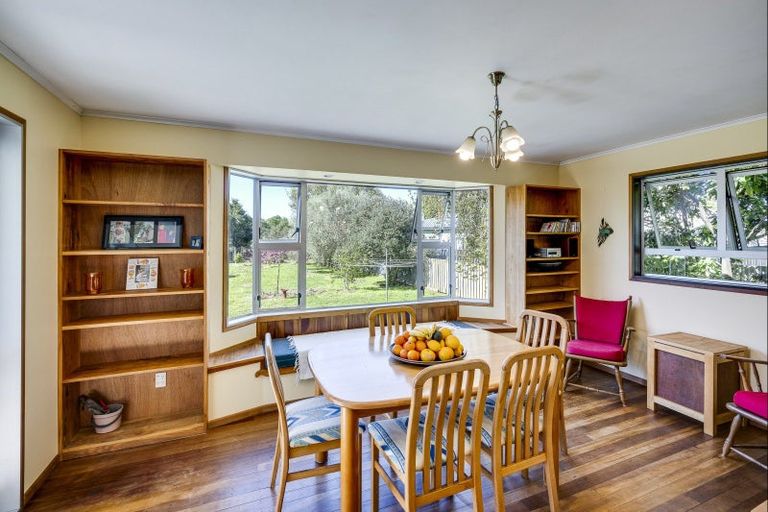 Photo of property in 709b Duke Street, Mahora, Hastings, 4120