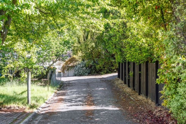 Photo of property in 24b Bills Way, Wanaka, 9305